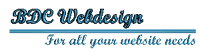 logo picture