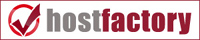 logo picture