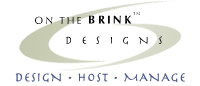 logo picture