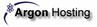 logo picture
