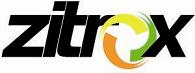 logo picture