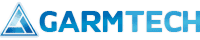 logo picture
