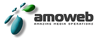 logo picture