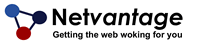 logo picture