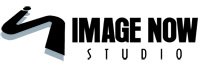 logo picture
