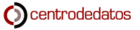 logo picture
