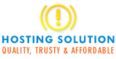 logo picture