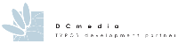 logo picture
