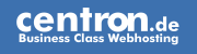 logo picture