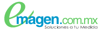 logo picture