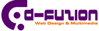 logo picture