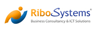 logo picture