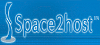 logo picture