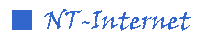logo picture