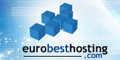 logo picture