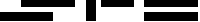 logo picture