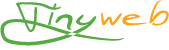 logo picture