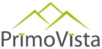 logo picture