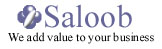 logo picture