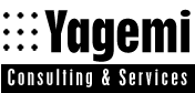 logo picture