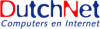 logo picture