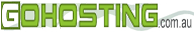 logo picture