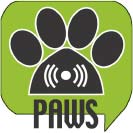 logo picture