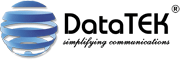 logo picture