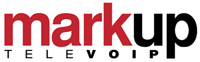 logo picture