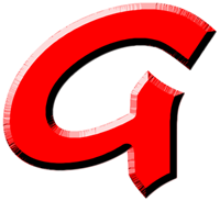 logo picture