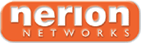 logo picture