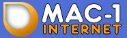 logo picture