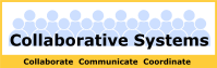 logo picture