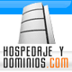 logo picture