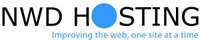 logo picture