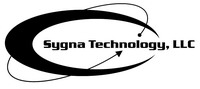 logo picture