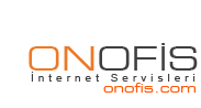 logo picture