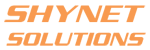 logo picture