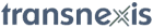 logo picture