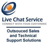 logo picture