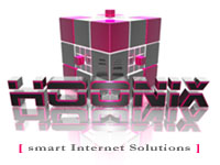logo picture