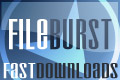 logo picture
