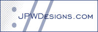 logo picture