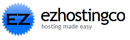 logo picture