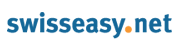 logo picture