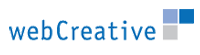 logo picture