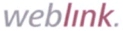 logo picture