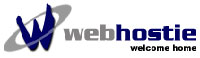 logo picture