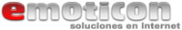 logo picture