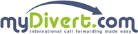 logo picture